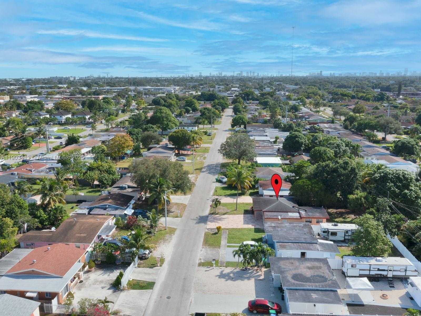 Small Image of 6238 SOUTH WEST 24TH ST, Miramar Number 33