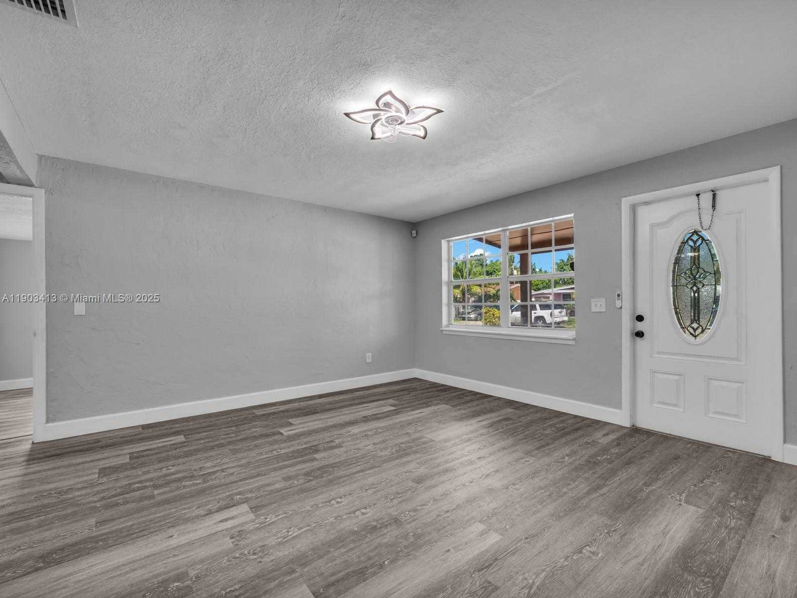 Small Image of 6238 SOUTH WEST 24TH ST, Miramar Number 6