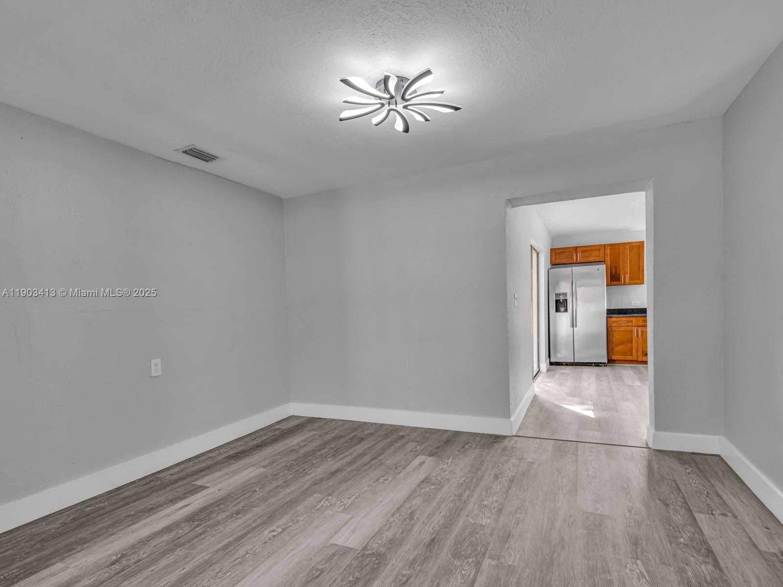 Small Image of 6238 SOUTH WEST 24TH ST, Miramar Number 7