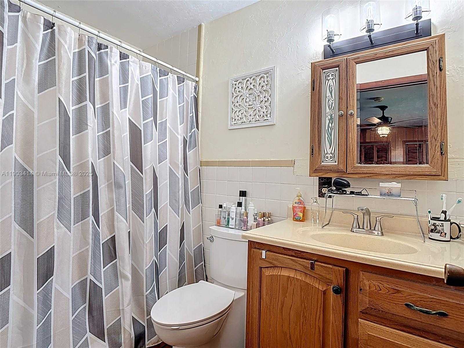 Imagen de Pequeño Objeto