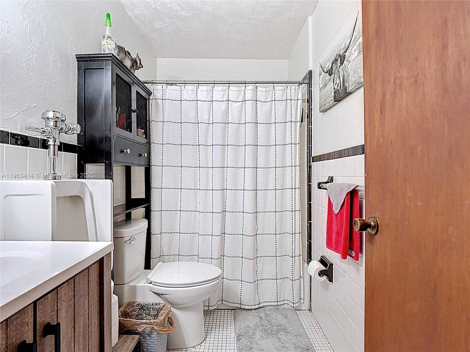 Imagen de Pequeño Objeto