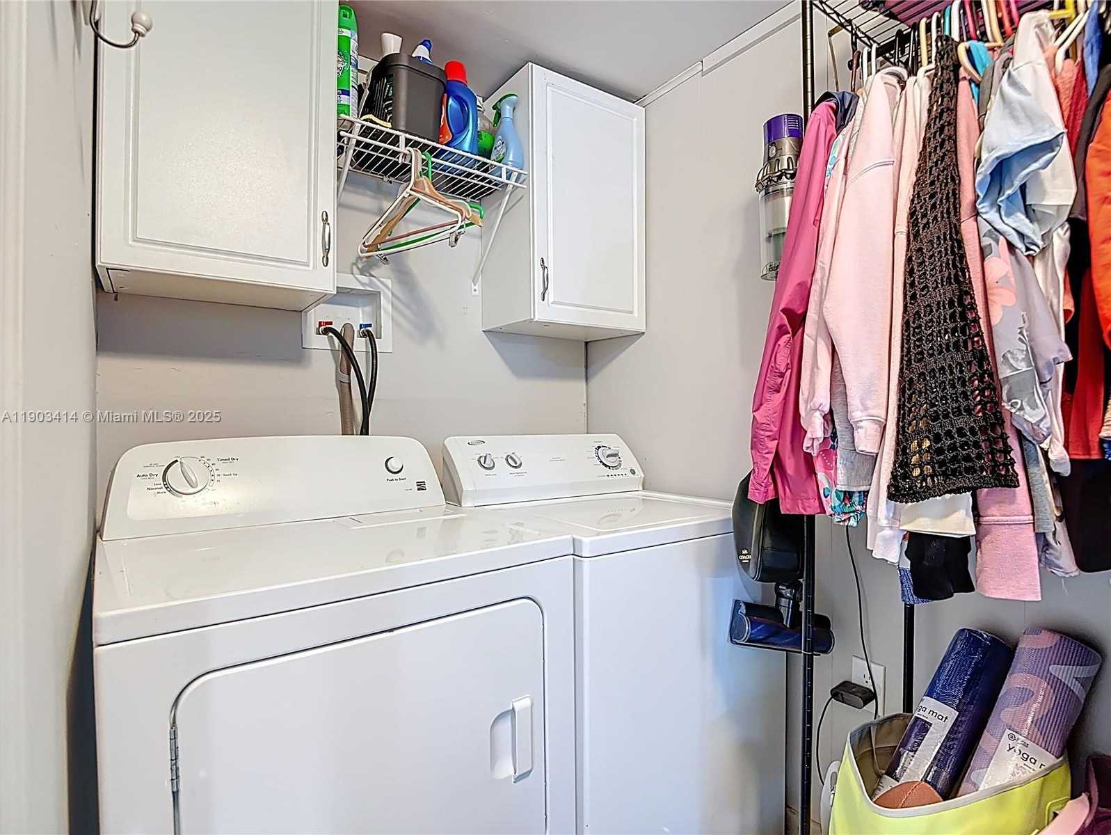 Imagen de Pequeño Objeto