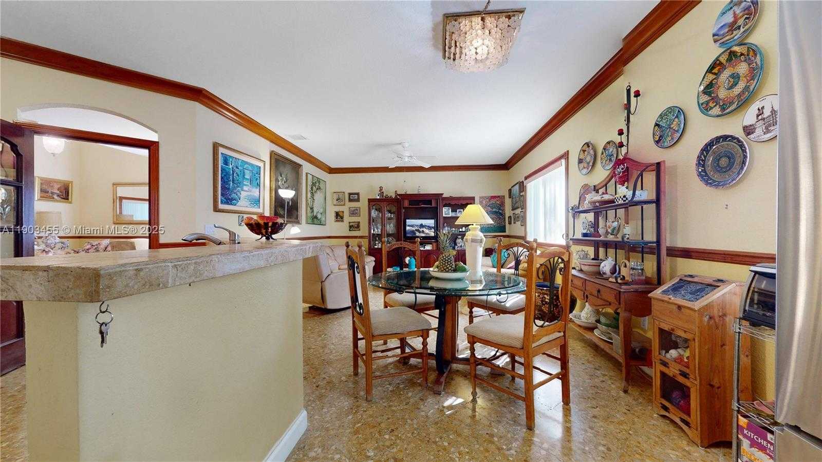 Small Image of 14240 SOUTH WEST 291ST LN, Homestead Number 10