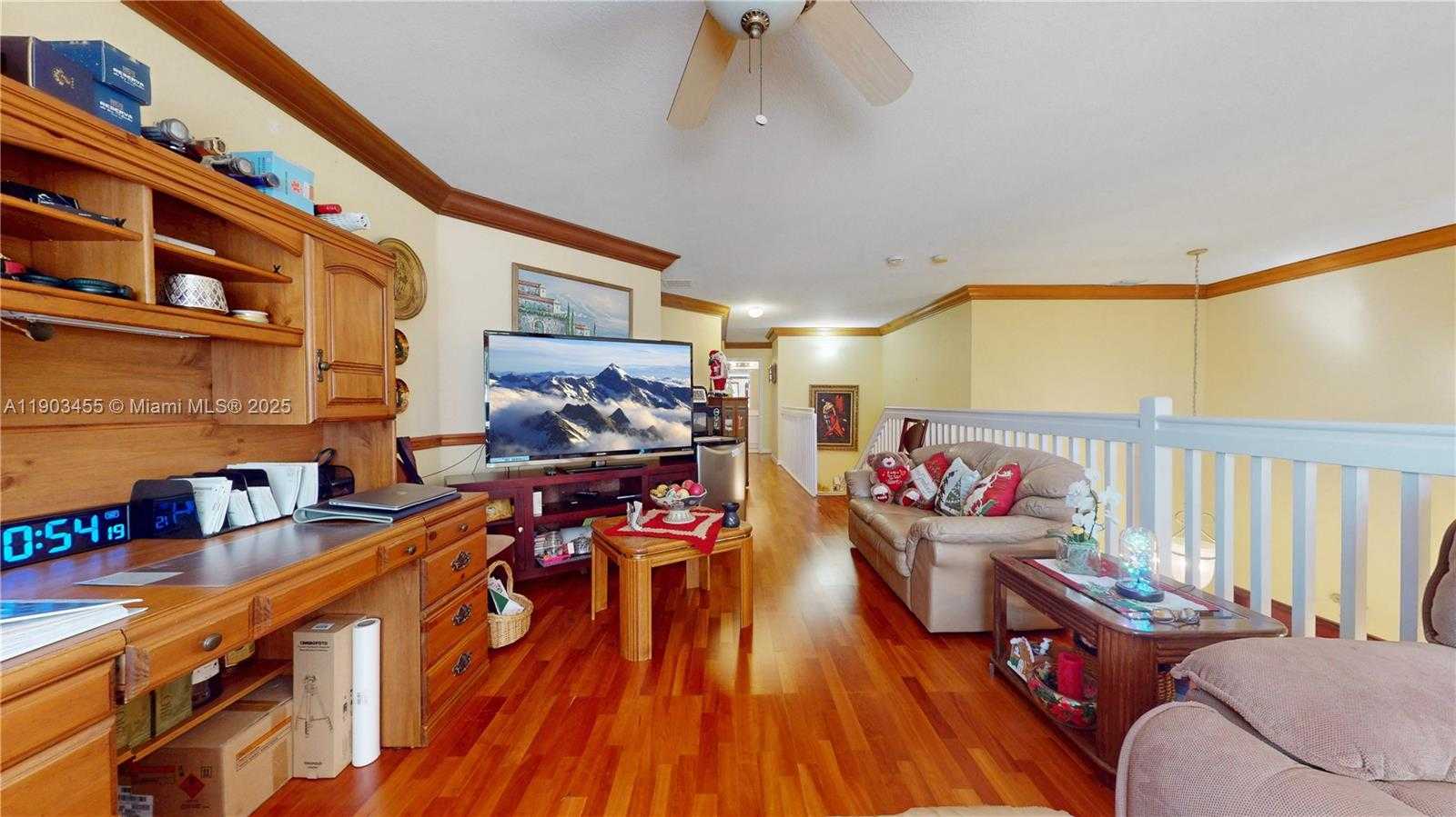 Small Image of 14240 SOUTH WEST 291ST LN, Homestead Number 13