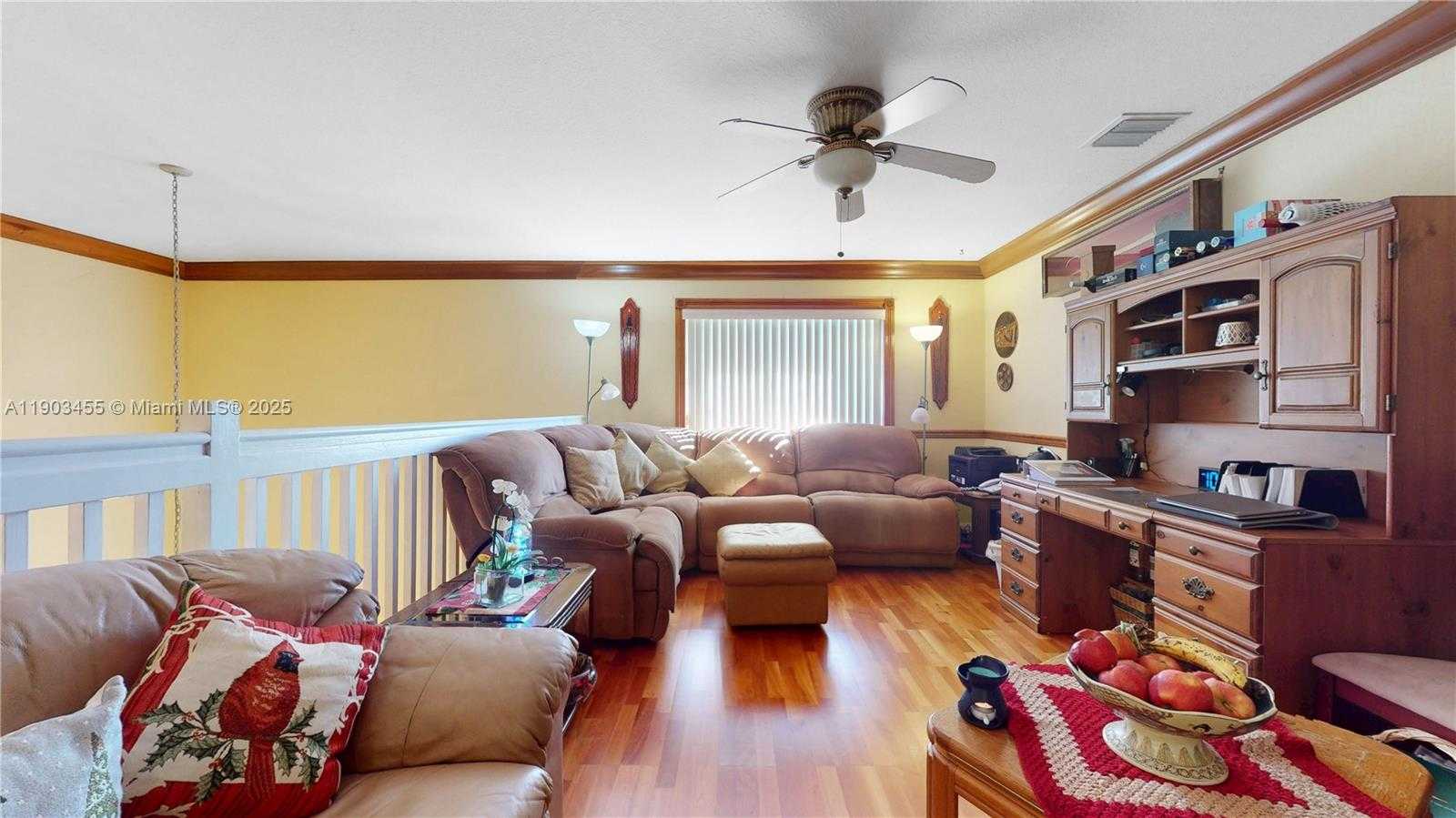 Small Image of 14240 SOUTH WEST 291ST LN, Homestead Number 14