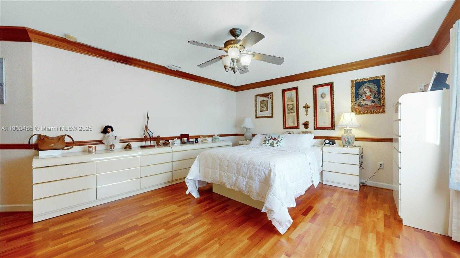 Small Image of 14240 SOUTH WEST 291ST LN, Homestead Number 15