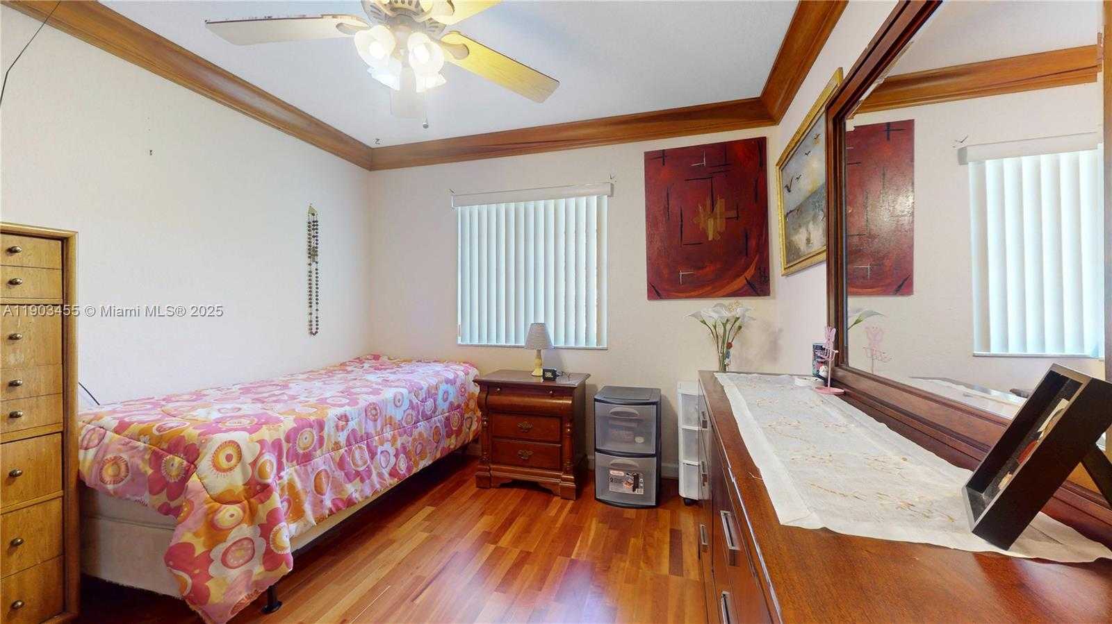 Small Image of 14240 SOUTH WEST 291ST LN, Homestead Number 20