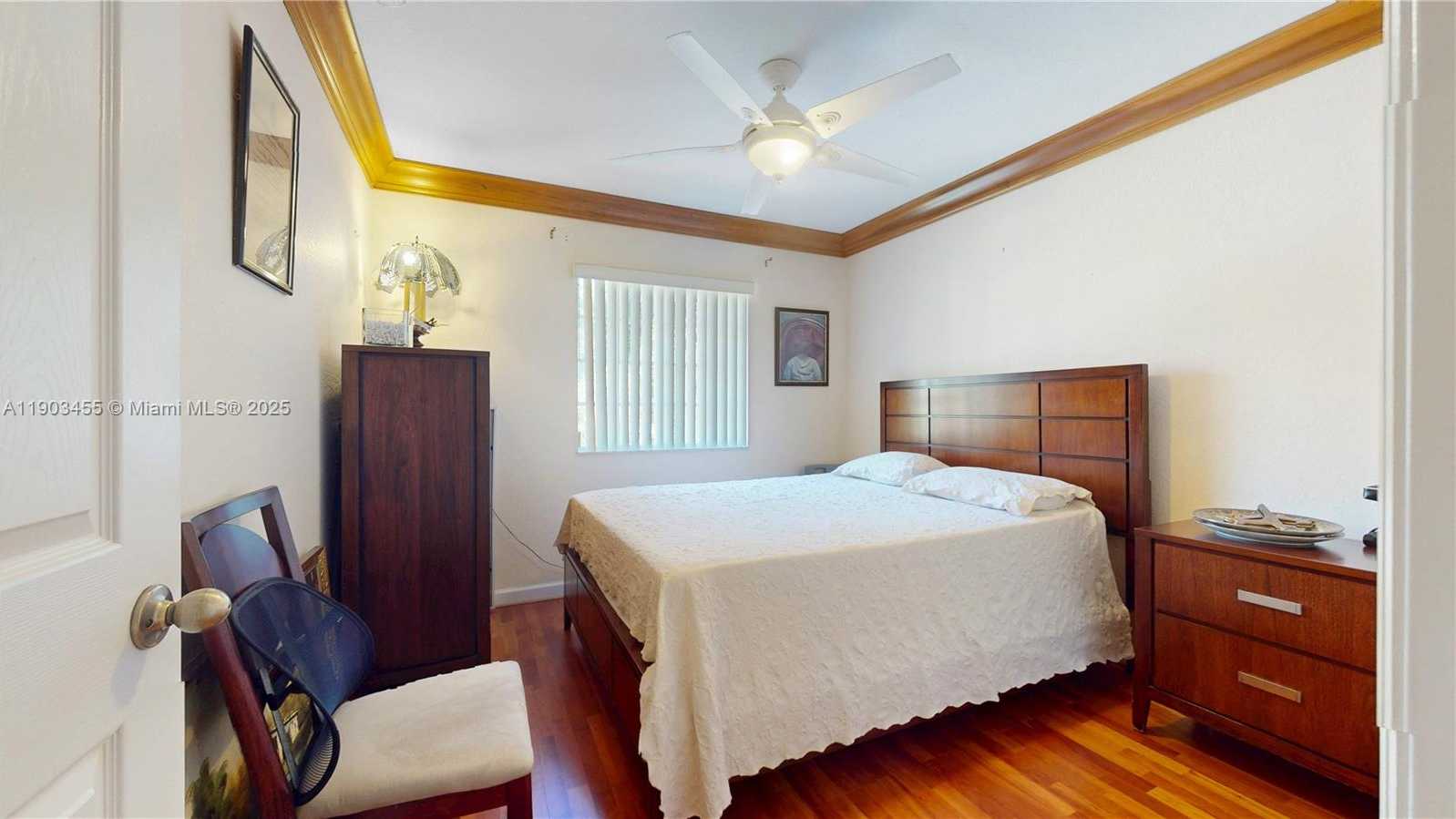 Small Image of 14240 SOUTH WEST 291ST LN, Homestead Number 22