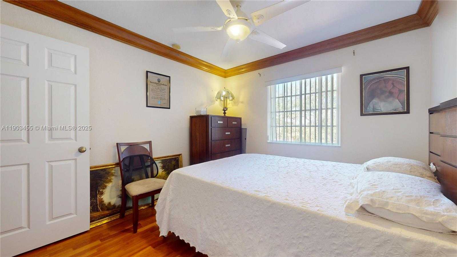 Small Image of 14240 SOUTH WEST 291ST LN, Homestead Number 23