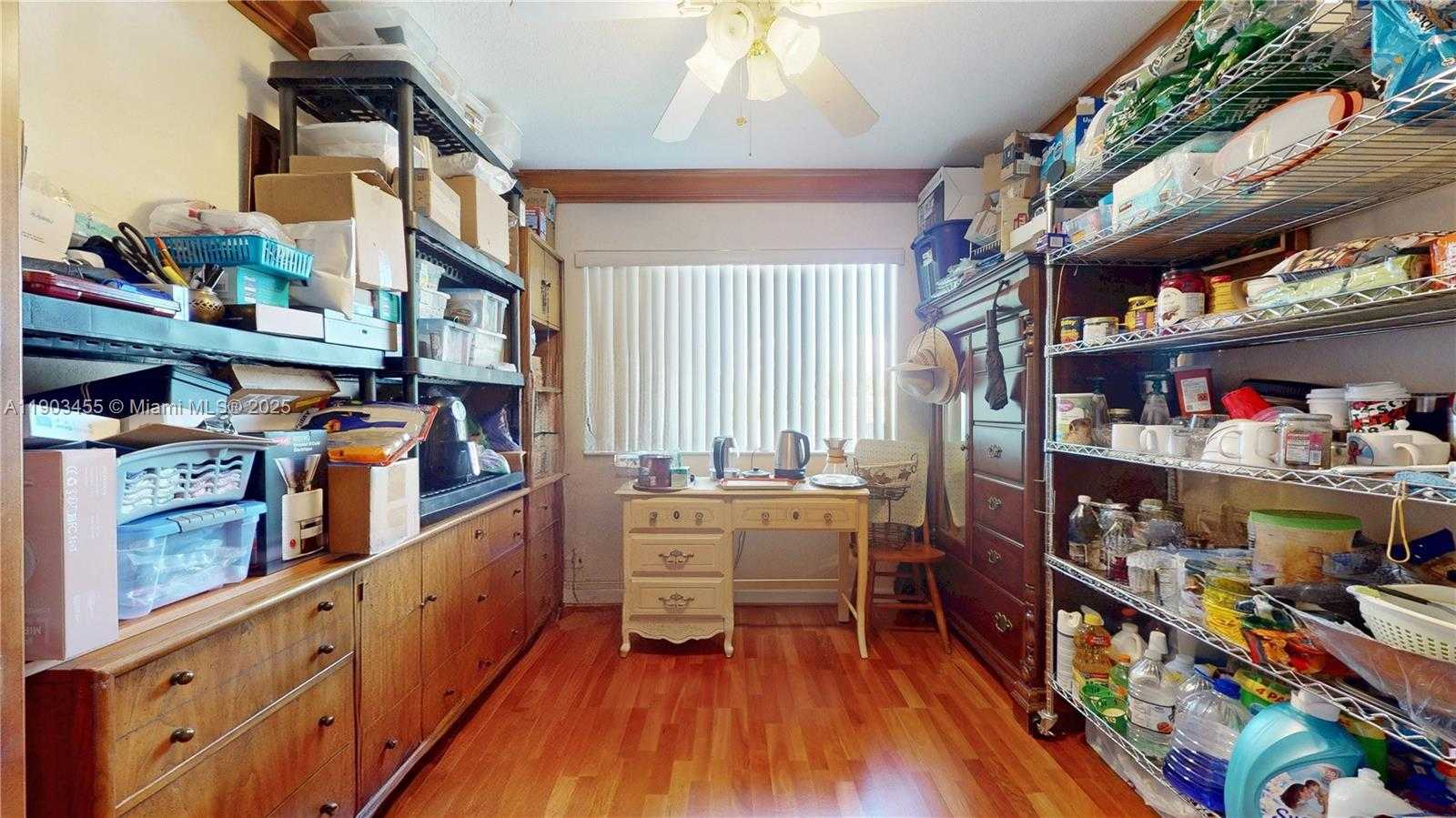 Small Image of 14240 SOUTH WEST 291ST LN, Homestead Number 24