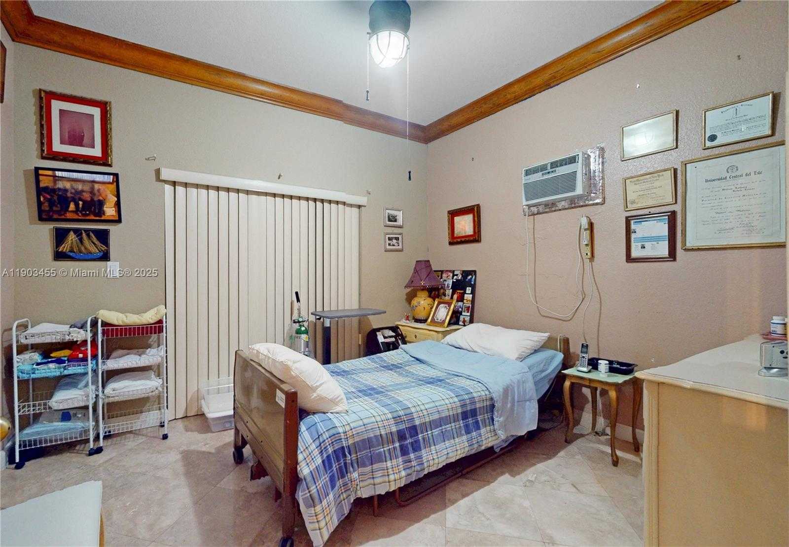 Small Image of 14240 SOUTH WEST 291ST LN, Homestead Number 26