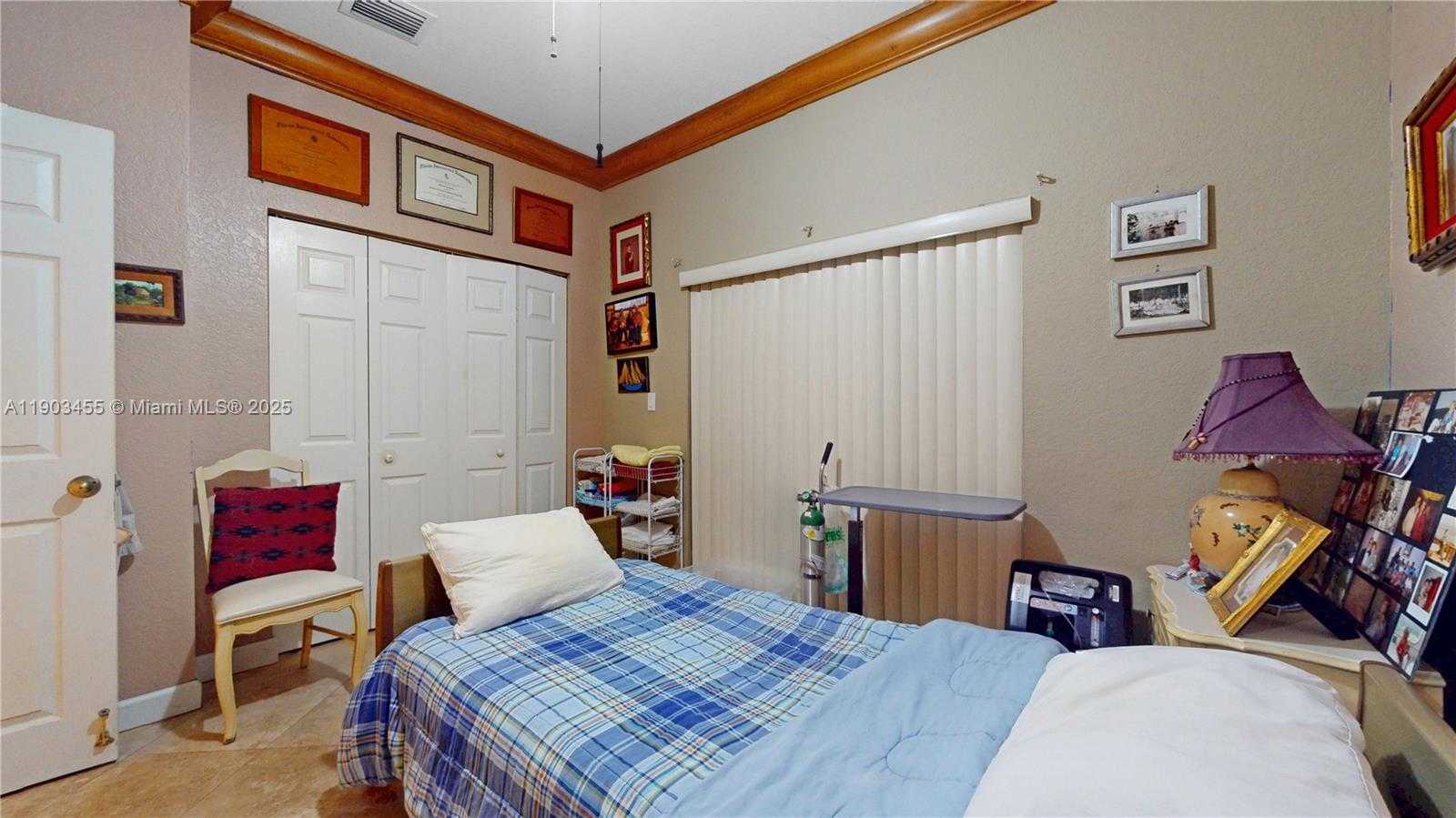 Small Image of 14240 SOUTH WEST 291ST LN, Homestead Number 27