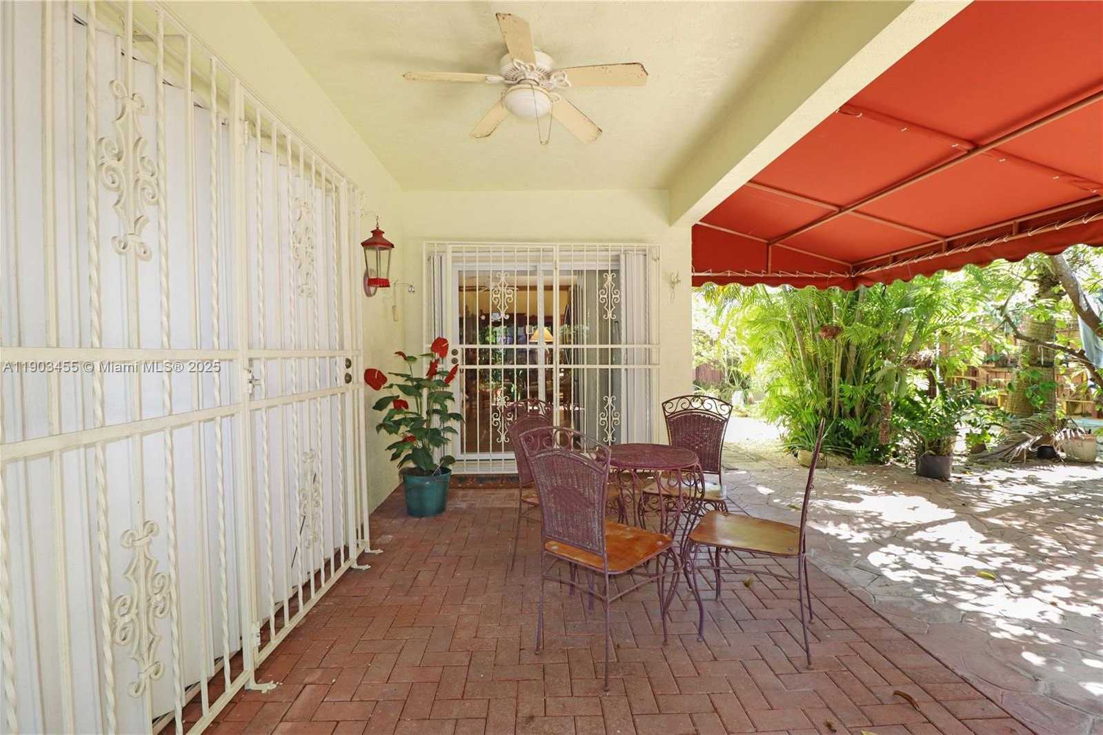 Small Image of 14240 SOUTH WEST 291ST LN, Homestead Number 31