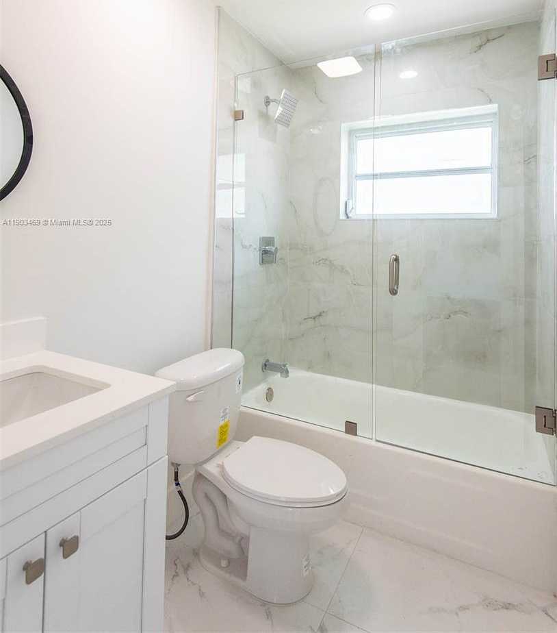 Small Image of 8521 NORTH WEST 57TH CT, Tamarac Number 4