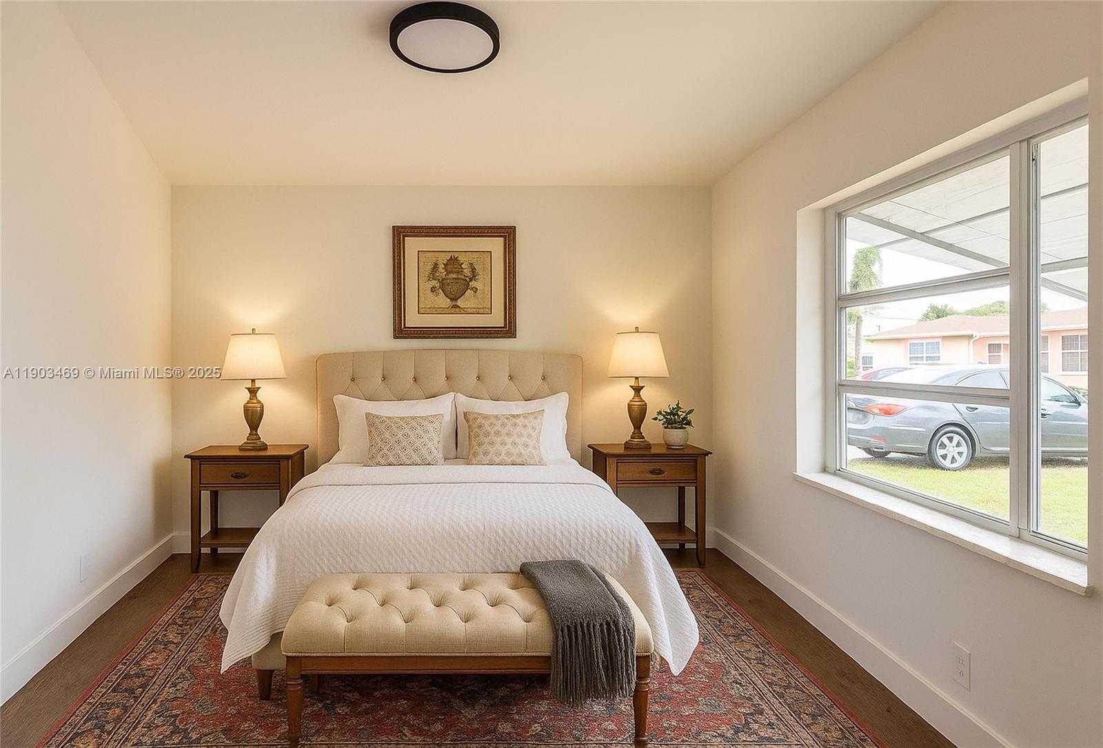 Small Image of 8521 NORTH WEST 57TH CT, Tamarac Number 5