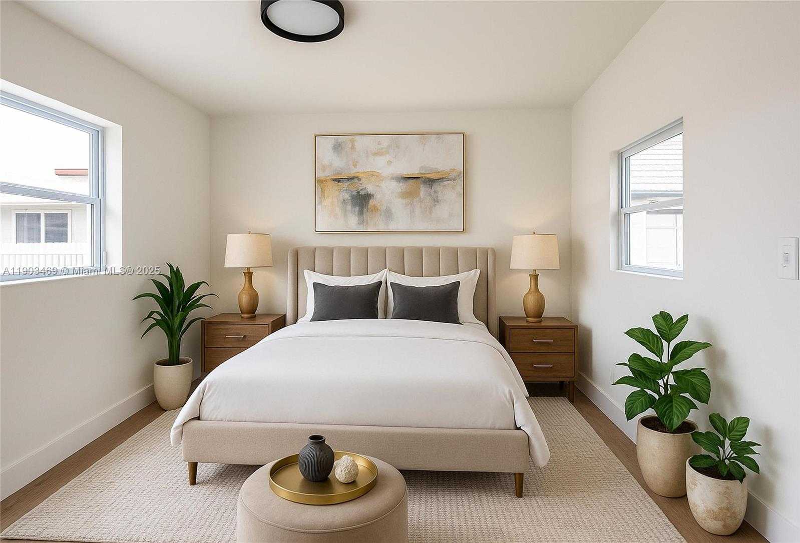 Small Image of 8521 NORTH WEST 57TH CT, Tamarac Number 6