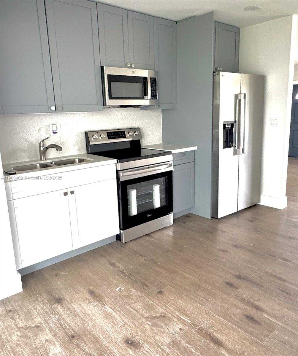 Small Image of 8521 NORTH WEST 57TH CT, Tamarac Number 8