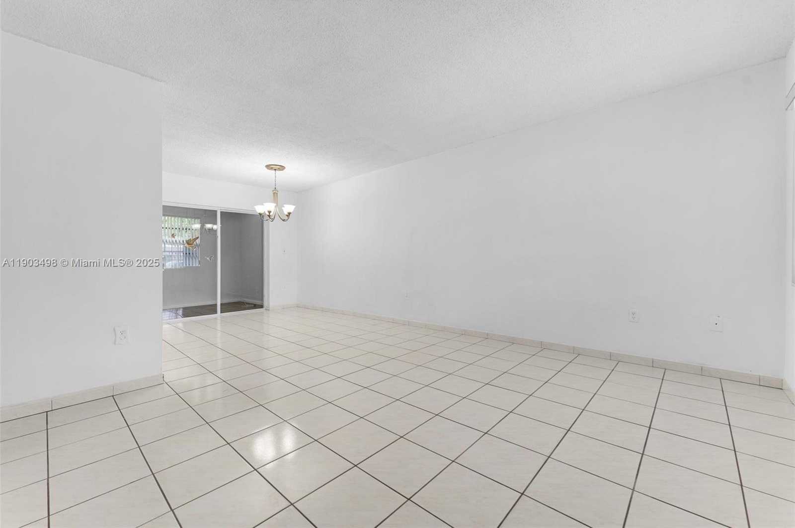 Small Image of 19700 NORTH WEST 48TH AVE, Miami Gardens Number 19