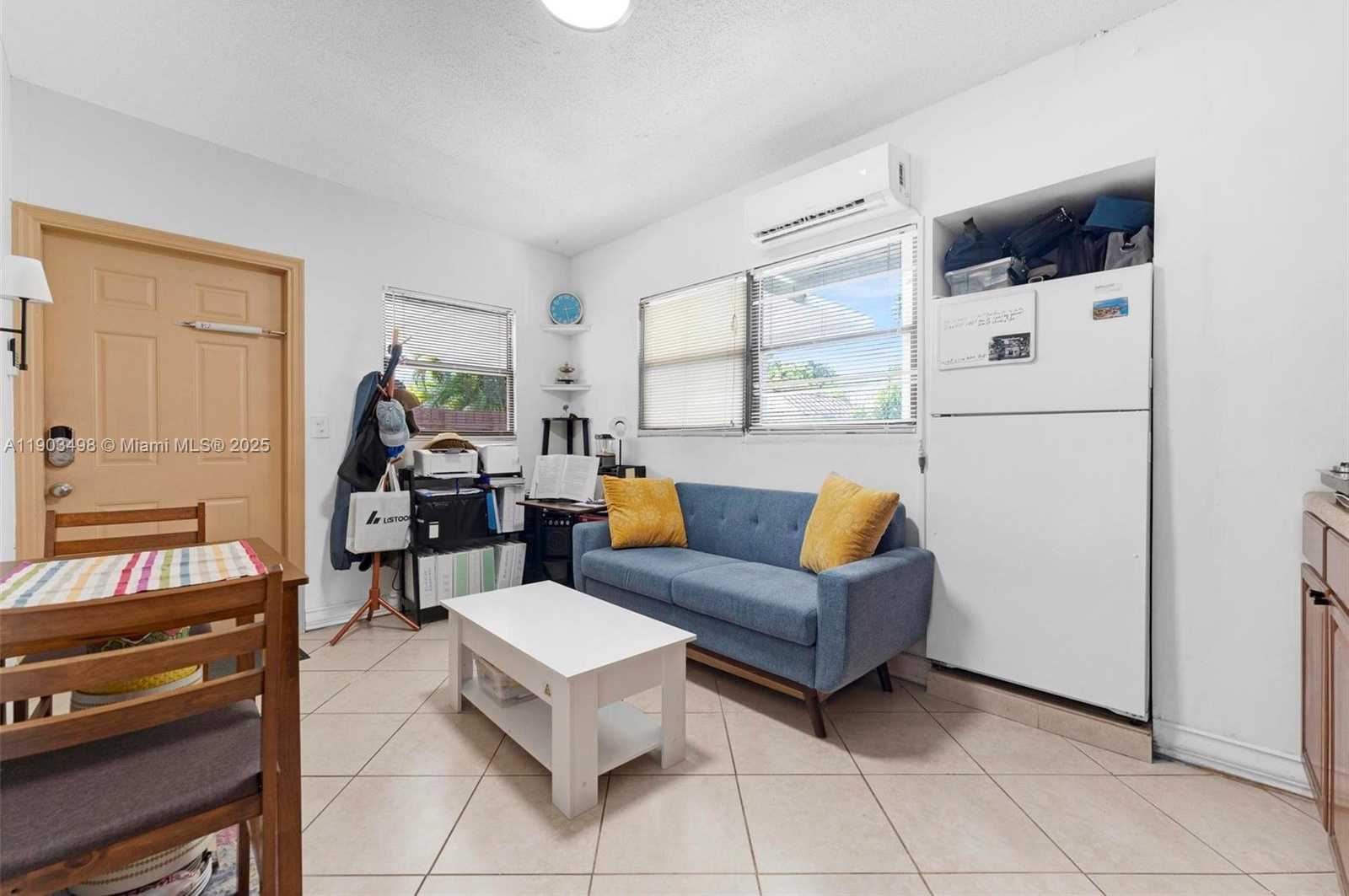 Small Image of 19700 NORTH WEST 48TH AVE, Miami Gardens Number 27