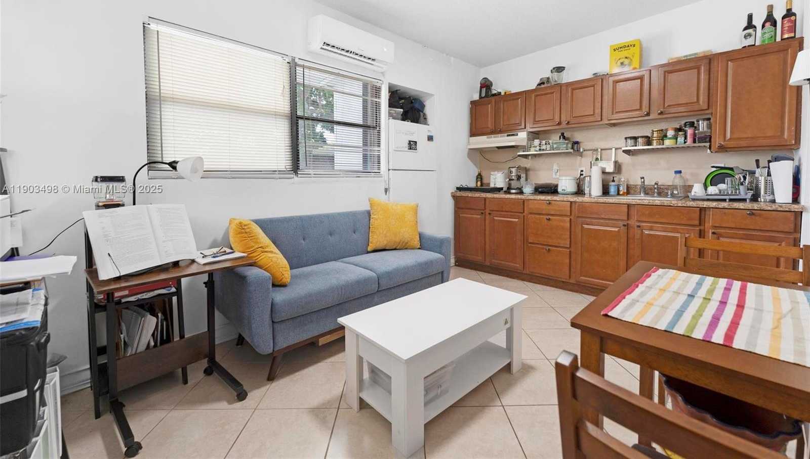 Small Image of 19700 NORTH WEST 48TH AVE, Miami Gardens Number 28