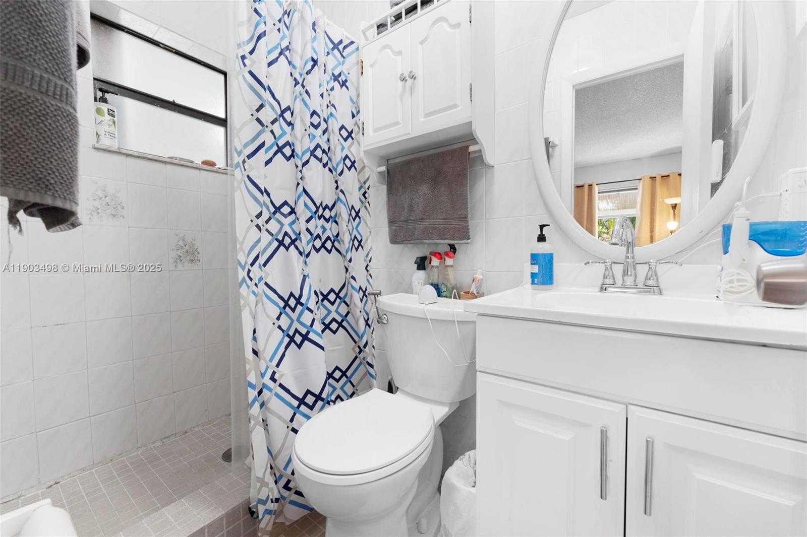 Small Image of 19700 NORTH WEST 48TH AVE, Miami Gardens Number 32