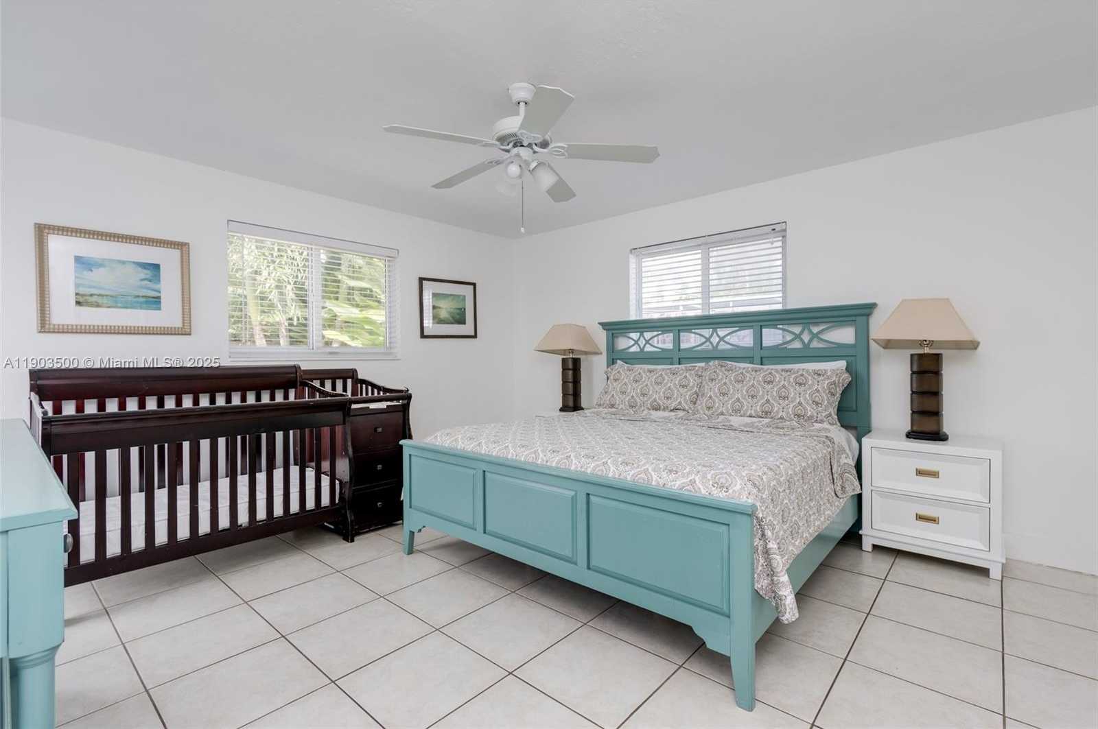 Small Image of 906 NORTH 13TH AVE, Hollywood Number 18