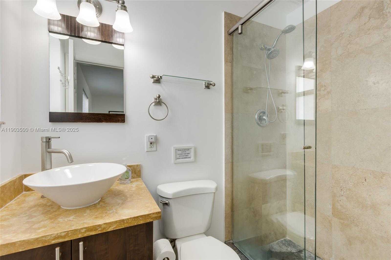 Small Image of 906 NORTH 13TH AVE, Hollywood Number 21