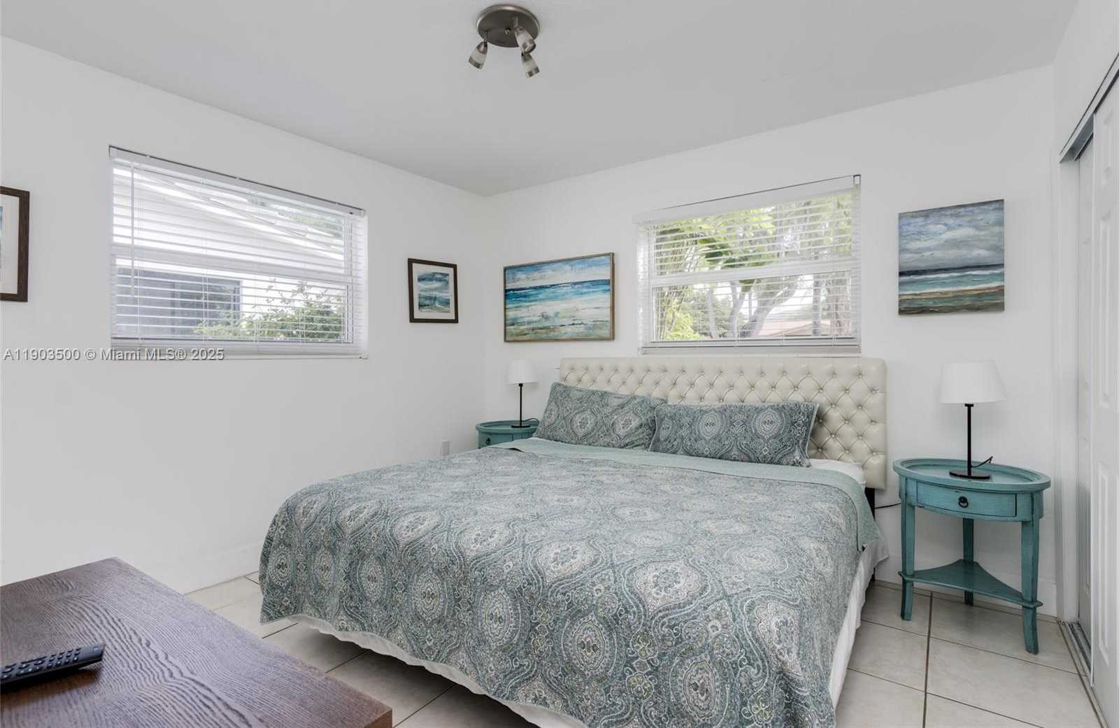 Small Image of 906 NORTH 13TH AVE, Hollywood Number 24