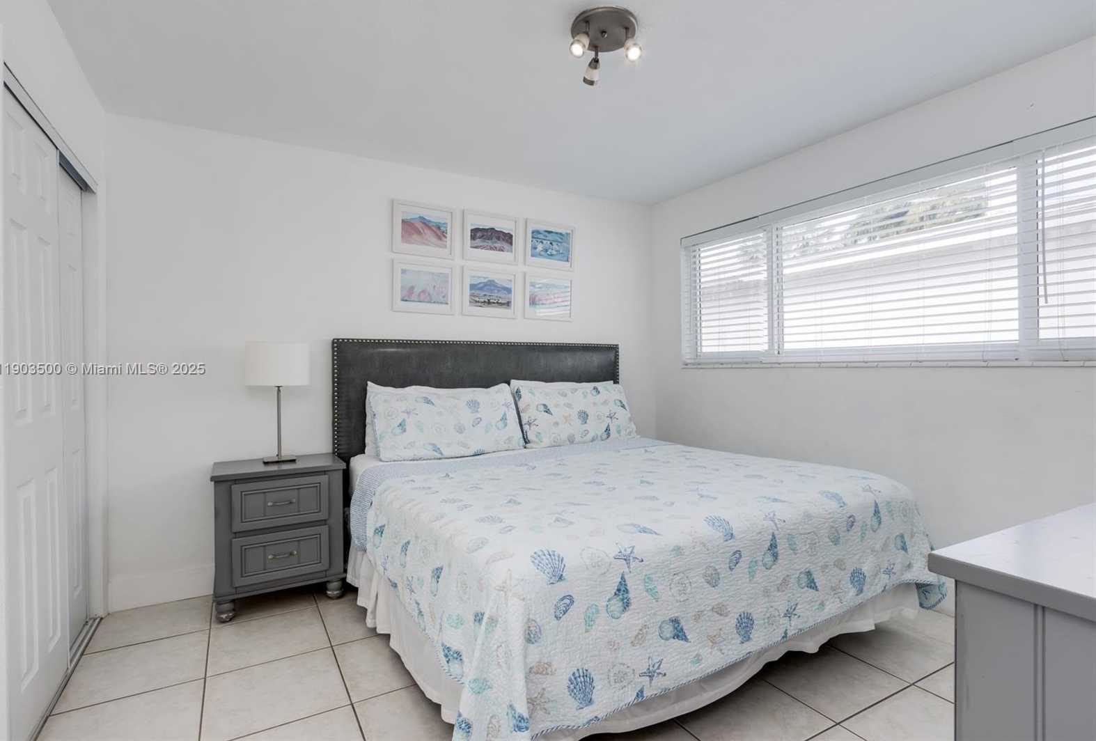 Small Image of 906 NORTH 13TH AVE, Hollywood Number 27