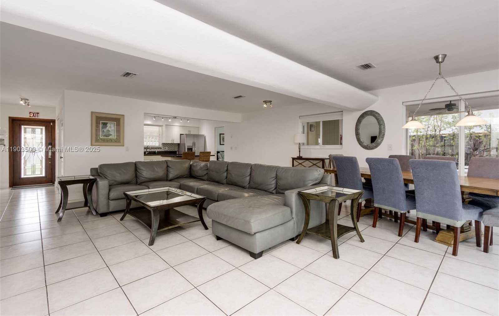 Small Image of 906 NORTH 13TH AVE, Hollywood Number 8