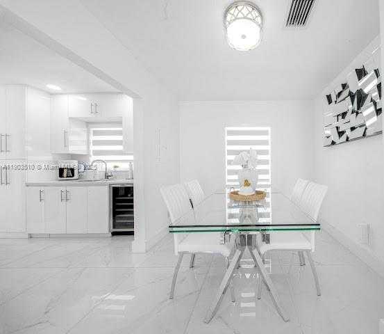 Small Image of 16125 NORTH WEST 28TH PL, Miami Gardens Number 10