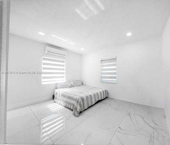 Small Image of 16125 NORTH WEST 28TH PL, Miami Gardens Number 15