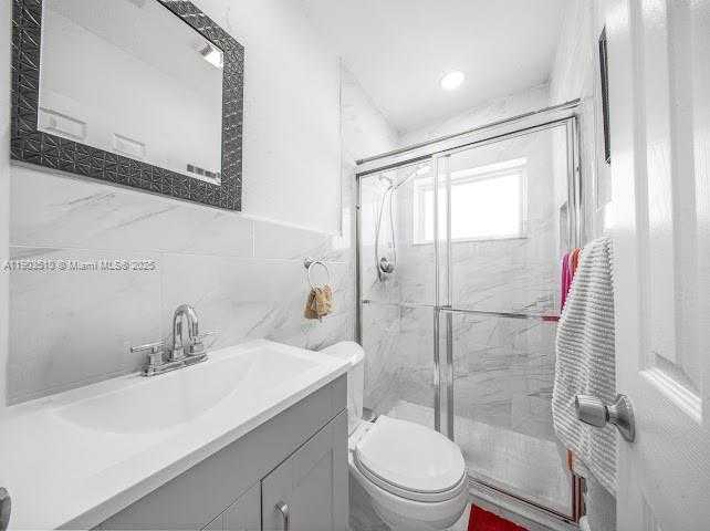 Small Image of 16125 NORTH WEST 28TH PL, Miami Gardens Number 16