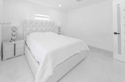 Small Image of 16125 NORTH WEST 28TH PL, Miami Gardens Number 17