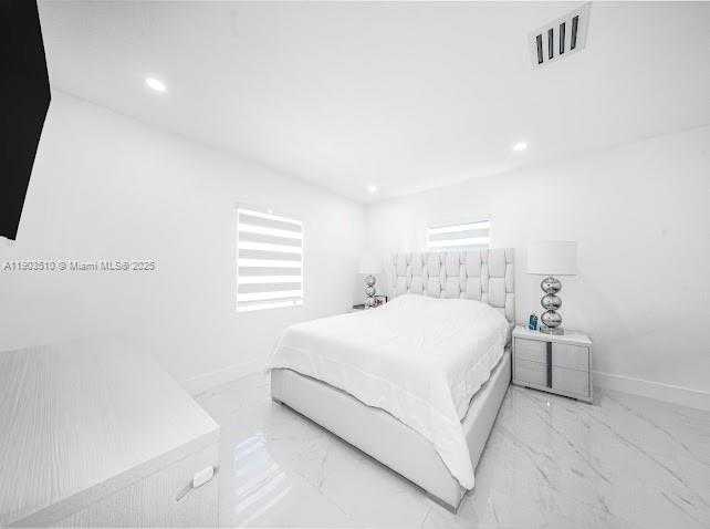 Small Image of 16125 NORTH WEST 28TH PL, Miami Gardens Number 18