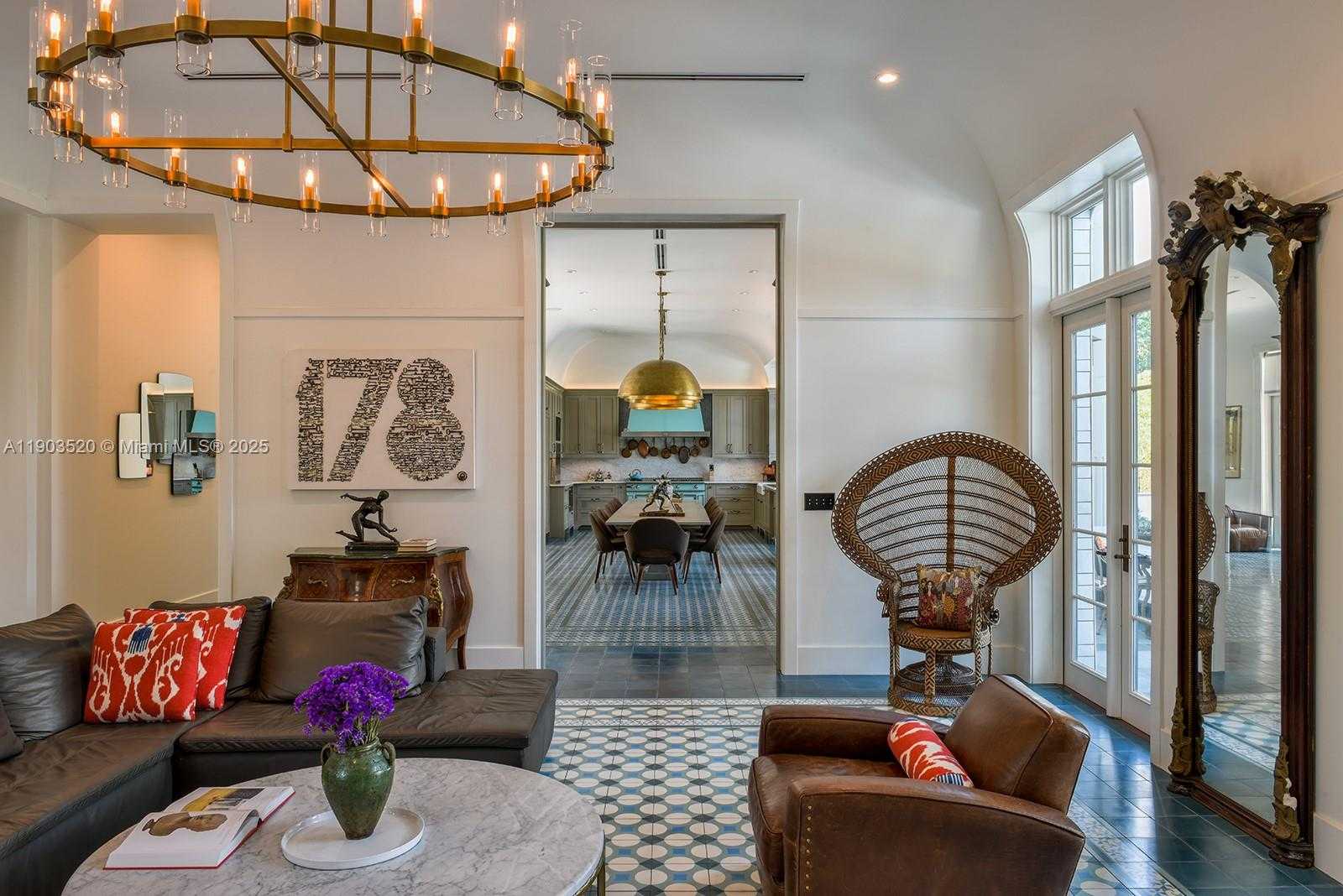 Small Image of 5771 SOUTH WEST 94TH ST, Pinecrest Number 10