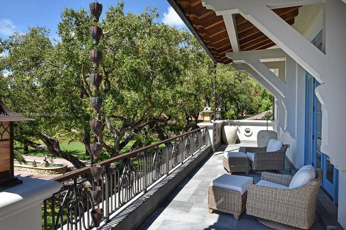 Small Image of 5771 SOUTH WEST 94TH ST, Pinecrest Number 19