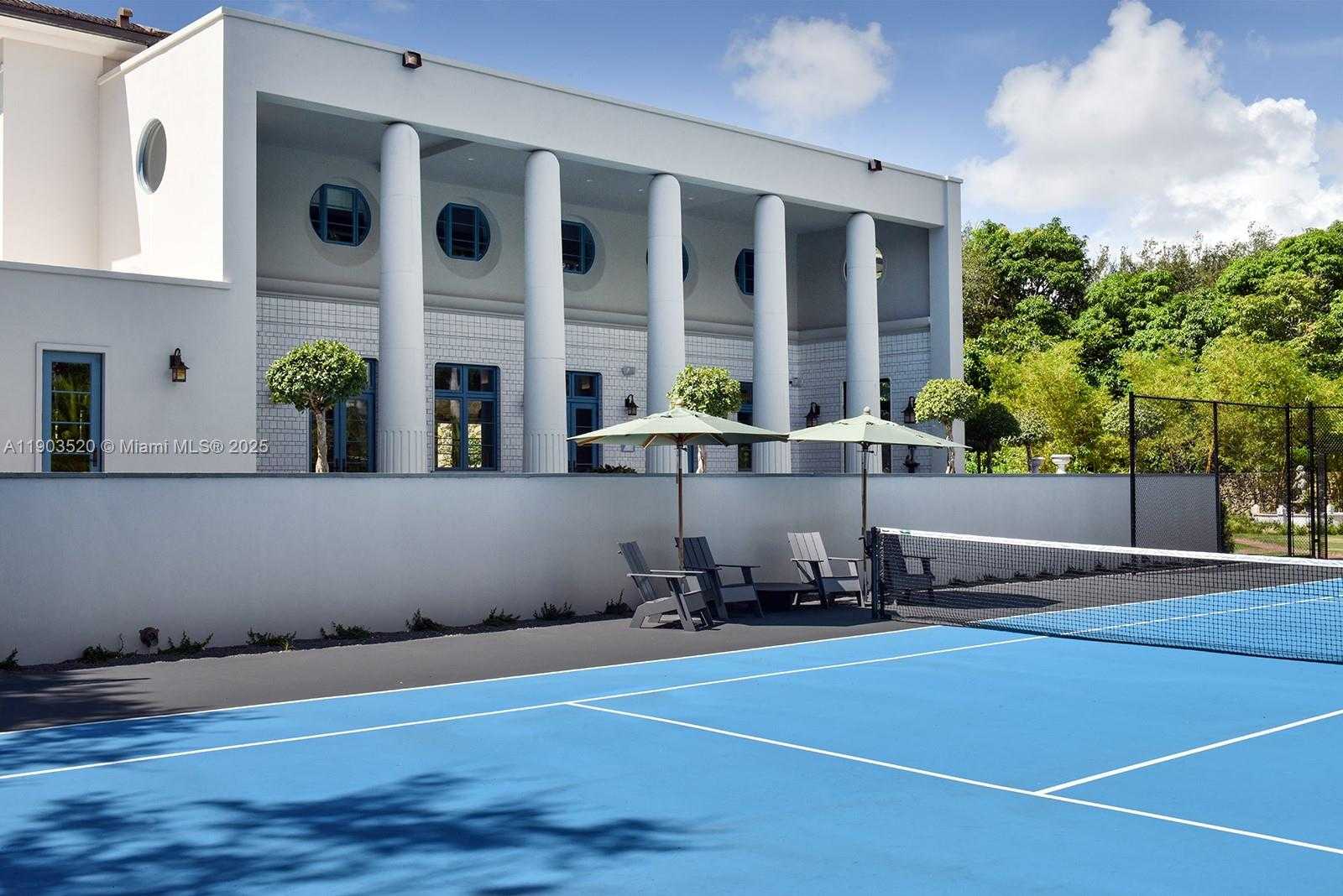 Small Image of 5771 SOUTH WEST 94TH ST, Pinecrest Number 20