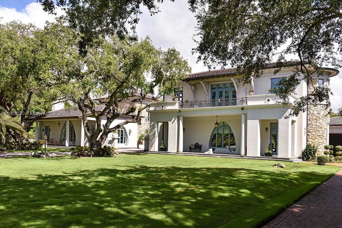 Small Image of 5771 SOUTH WEST 94TH ST, Pinecrest Number 22