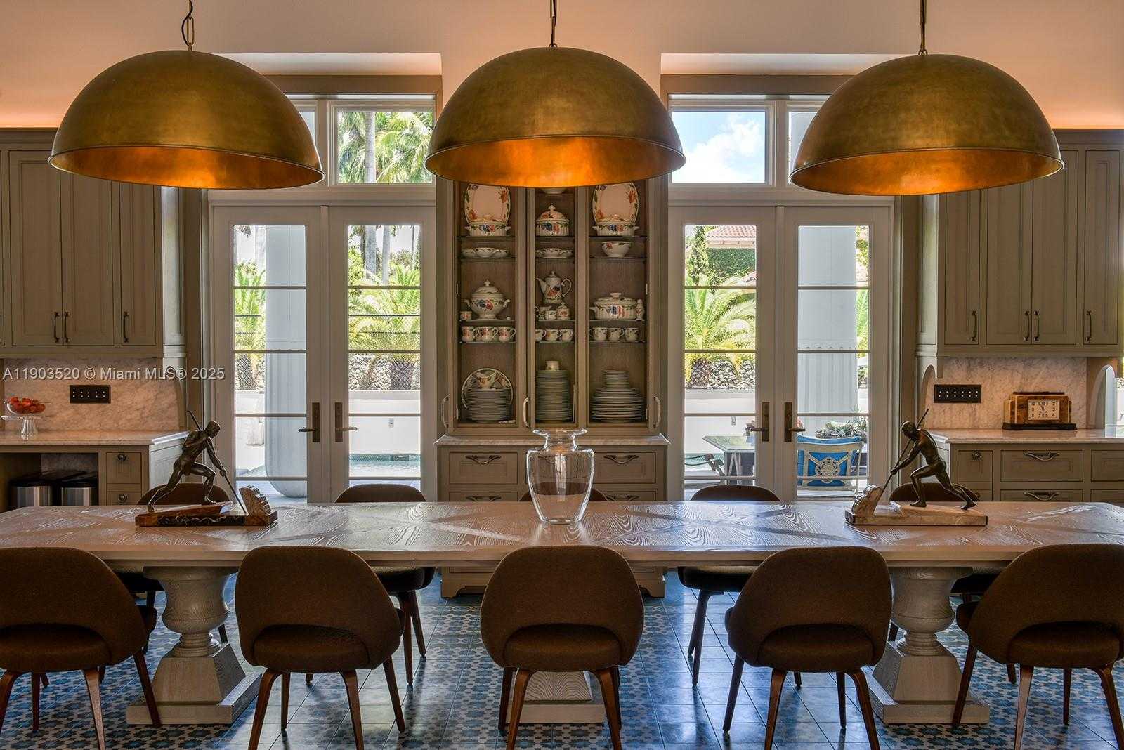 Small Image of 5771 SOUTH WEST 94TH ST, Pinecrest Number 27