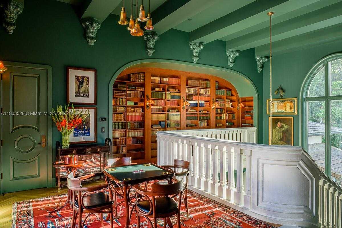 Small Image of 5771 SOUTH WEST 94TH ST, Pinecrest Number 30