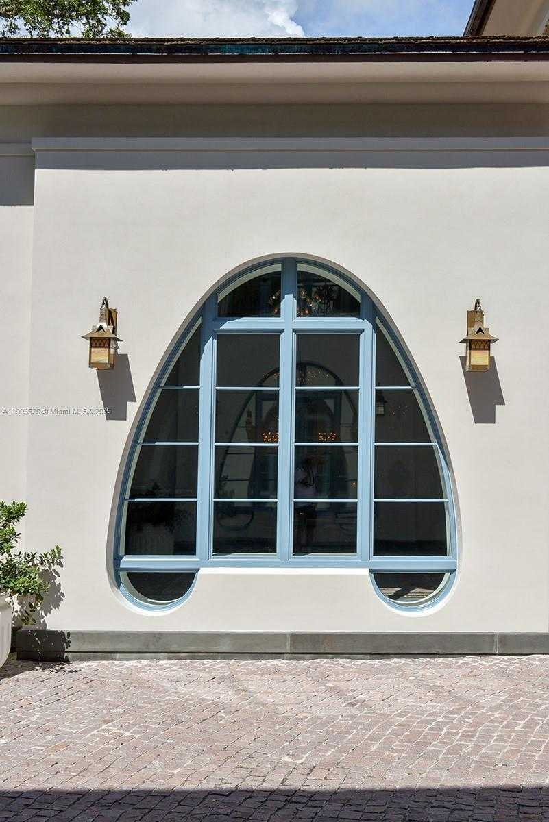 Small Image of 5771 SOUTH WEST 94TH ST, Pinecrest Number 43