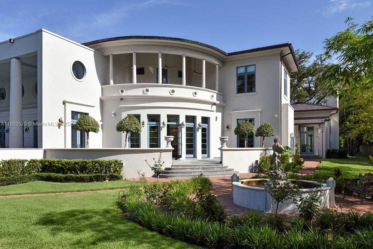 Small Image of 5771 SOUTH WEST 94TH ST, Pinecrest Number 44