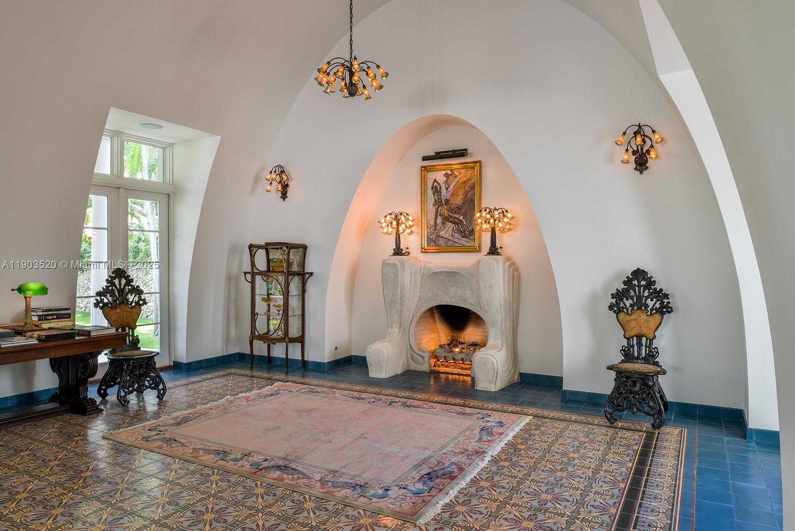 Small Image of 5771 SOUTH WEST 94TH ST, Pinecrest Number 45