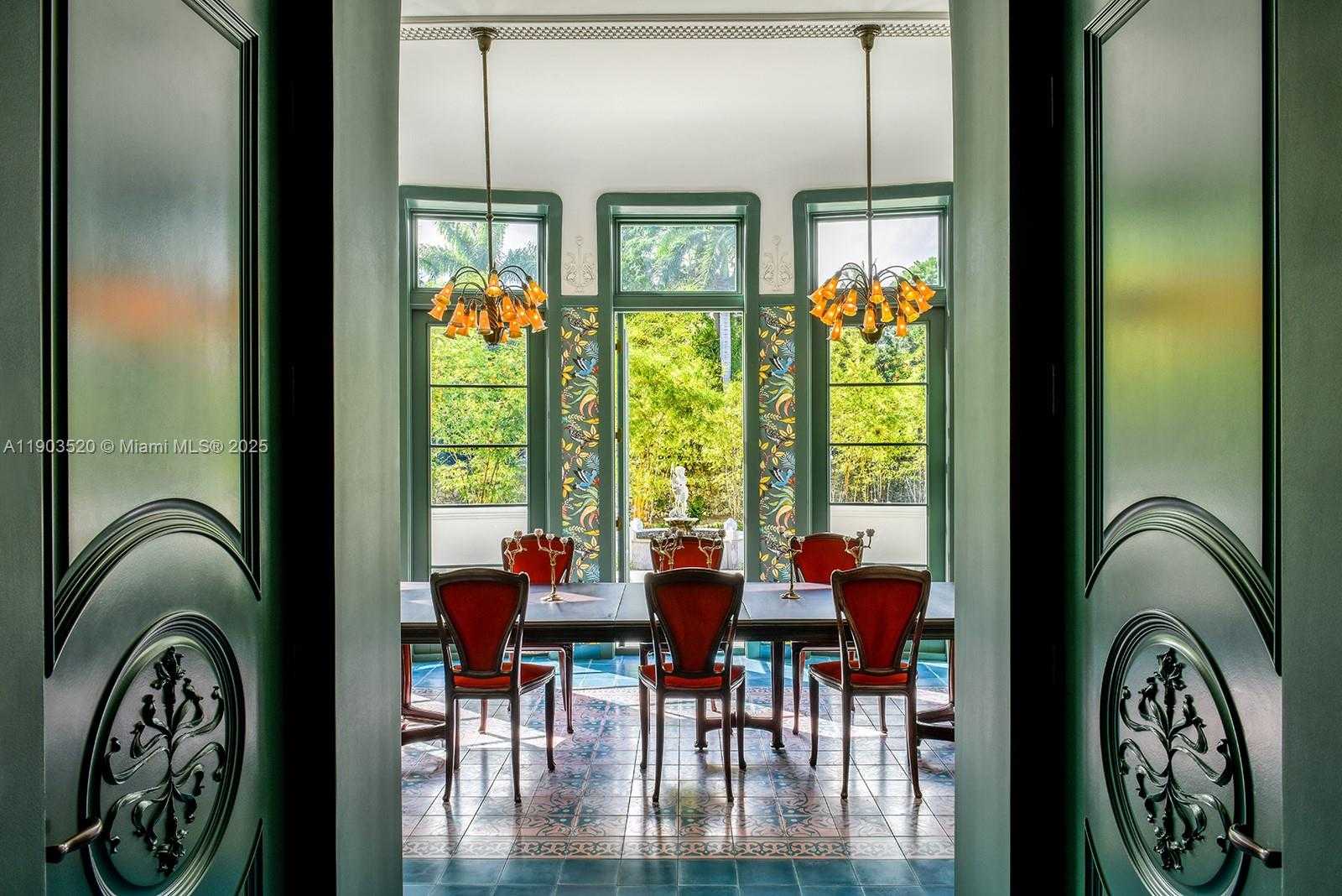 Small Image of 5771 SOUTH WEST 94TH ST, Pinecrest Number 8