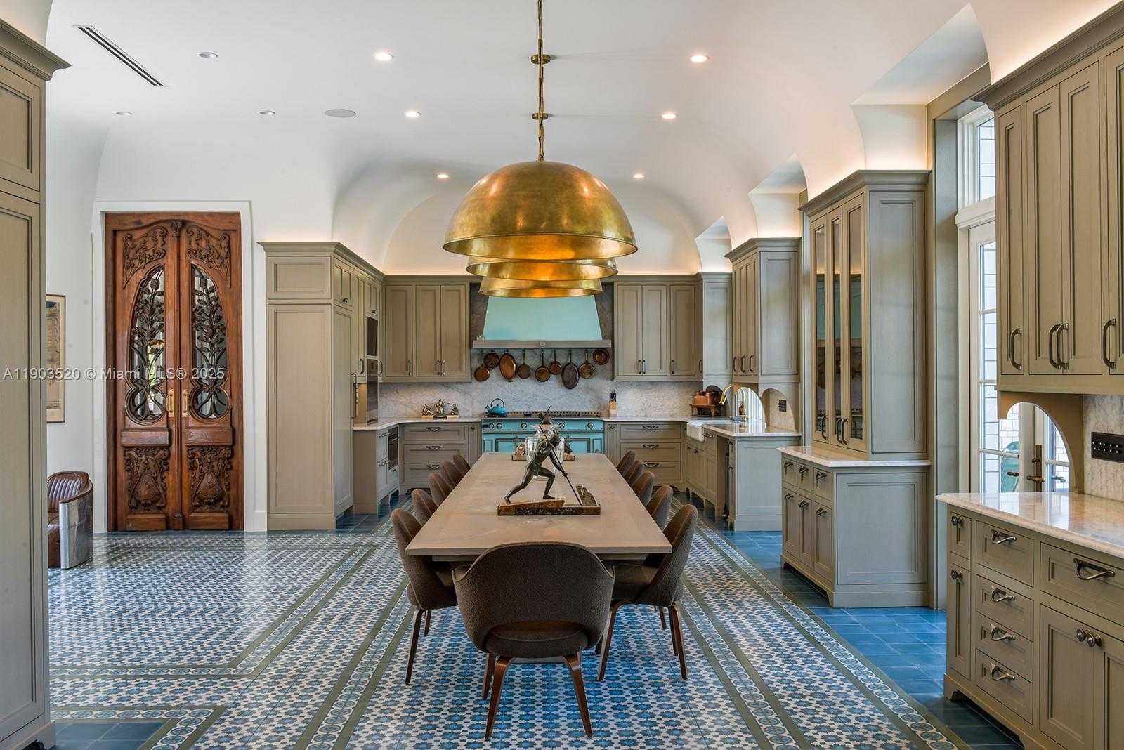 Small Image of 5771 SOUTH WEST 94TH ST, Pinecrest Number 9