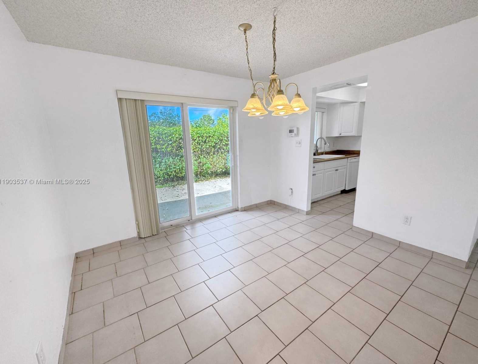 Small Image of 8203 NORTH WEST 104TH AVE, Tamarac Number 11