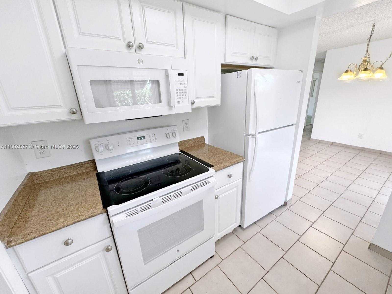 Small Image of 8203 NORTH WEST 104TH AVE, Tamarac Number 14