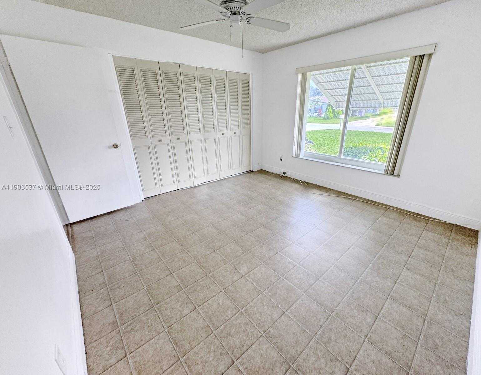 Small Image of 8203 NORTH WEST 104TH AVE, Tamarac Number 19