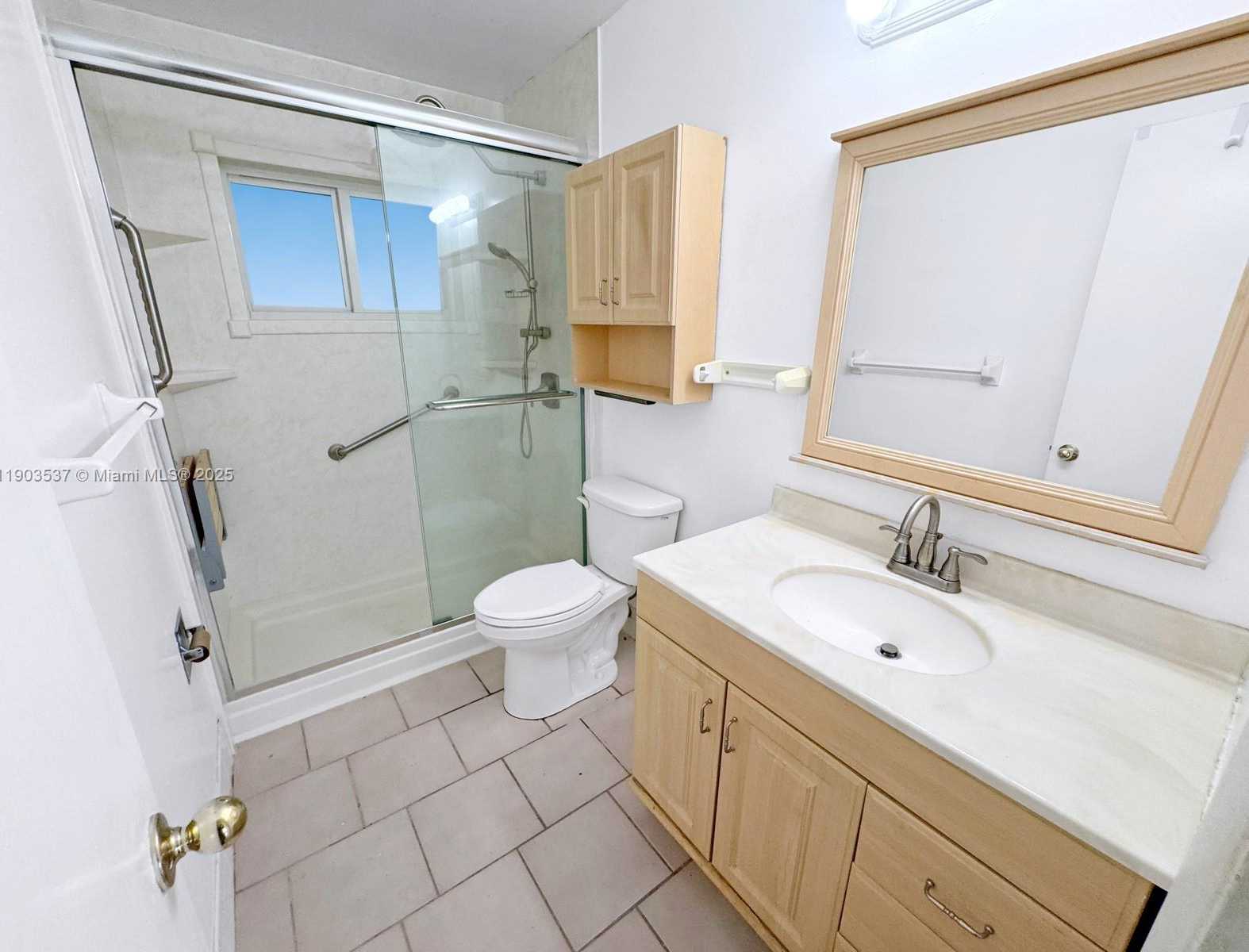 Small Image of 8203 NORTH WEST 104TH AVE, Tamarac Number 21